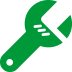 manutecao-servicos-prastec-soldas