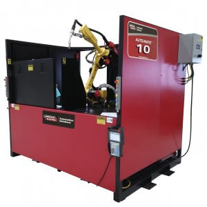 prastec-soldas-auto-mate-10