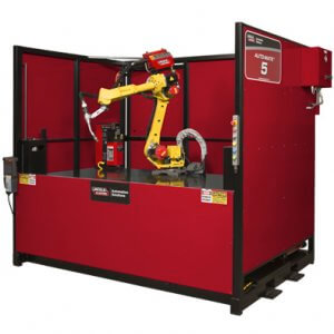 prastec-soldas-auto-mate-5
