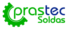Prastec Soldas