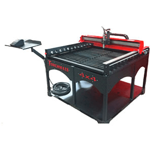 Torchmate ReadyPakTorchmate ReadyPakTorchmate ReadyPaktorchmate-ready-pak
