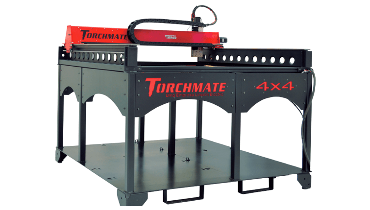 torchmate-4x4-prastec2