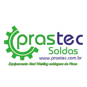 Prastec - Stud Welding